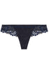 Simone Perele 12B Wish Tanga
