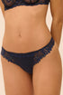 Simone Perele 12B Wish Tanga
