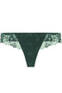 Simone Perele 12B Wish Tanga