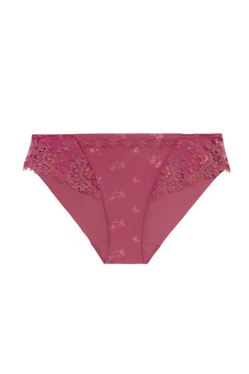 Simone Perele 12B Wish Bikini