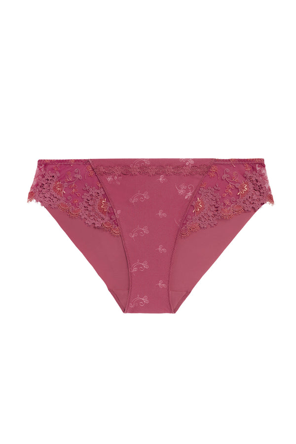 Simone Perele 12B Wish Bikini