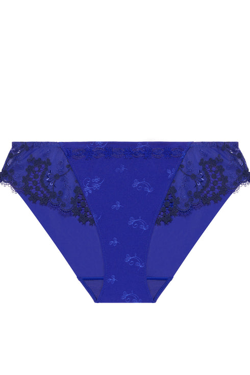 Simone Perele 12B Wish Brief