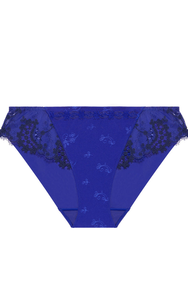 Simone Perele 12B Wish Brief