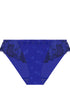 Simone Perele 12B Wish Brief