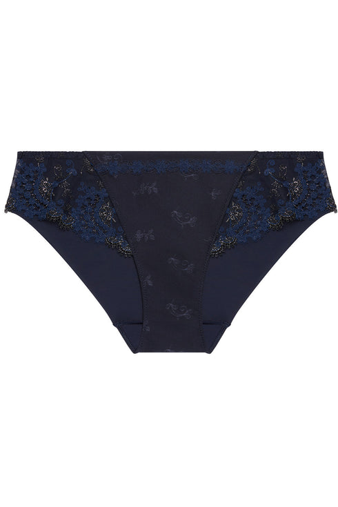 Simone Perele 12B Wish Brief