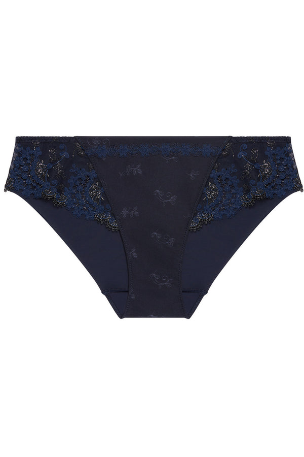 Simone Perele 12B Wish Brief