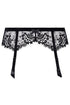 Simone Perele 12B Wish Suspender Belt