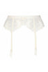 Simone Perele 12B Wish Suspender Belt