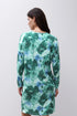 Femilet Lott Nightgown Ls