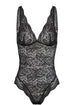 Simone Perele 12e Eden Body With Tanga