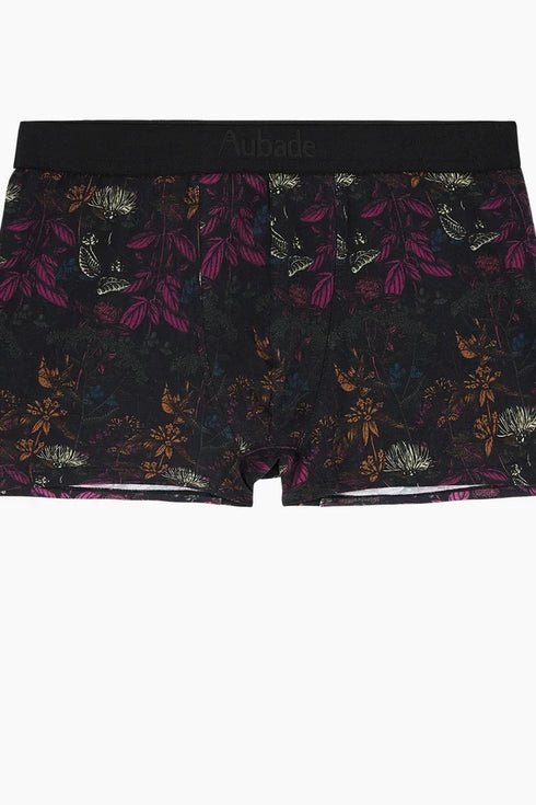 Aubade Aubade Homme Boxer