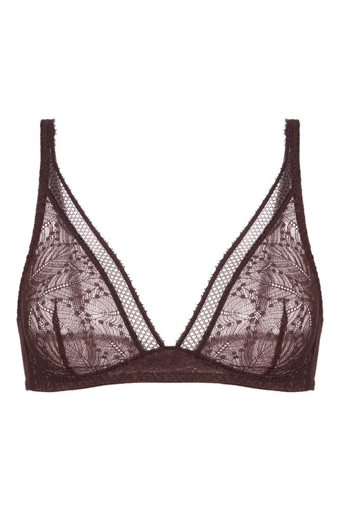 Simone Perele 12S Comete Soft Cup Bra