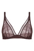 Simone Perele 12S Comete Soft Cup Bra