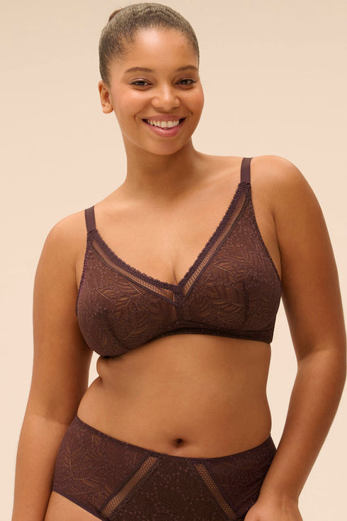 Simone Perele 12S Comete Soft Cup Bra