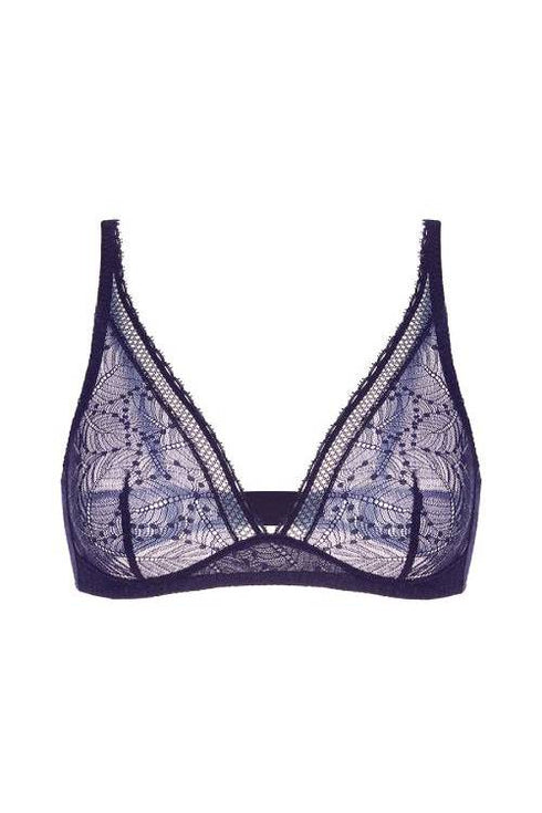 Simone Perele 12S Comete Structured Wireless Bra
