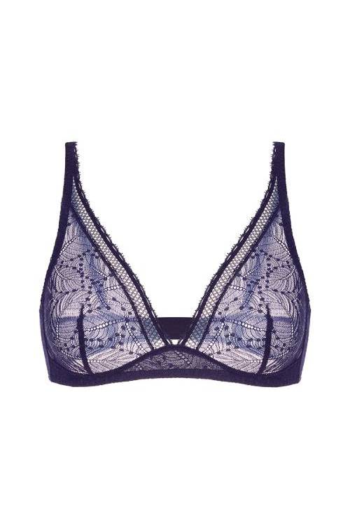 Simone Perele 12S Comete Structured Wireless Bra