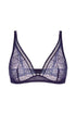 Simone Perele 12S Comete Structured Wireless Bra
