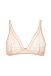 Simone Perele 12S Comete Structured Wireless Bra