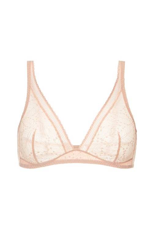 Simone Perele 12S Comete Structured Wireless Bra
