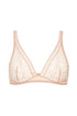 Simone Perele 12S Comete Structured Wireless Bra