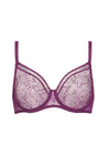 Simone Perele 12S Comete Full Cup Bra