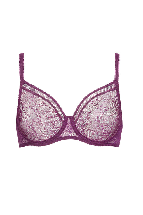 Simone Perele 12S Comete Full Cup Bra