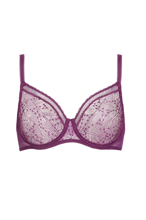 Simone Perele 12S Comete Full Cup Bra