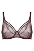 Simone Perele 12S Comete Full Cup Support Bra