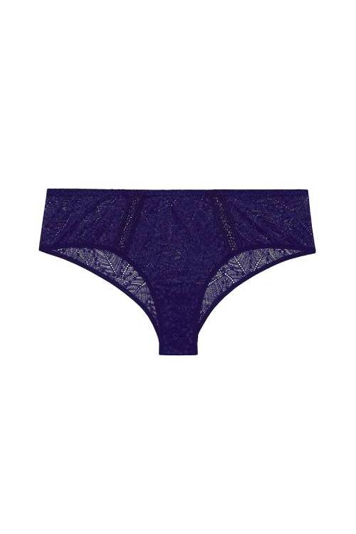 Simone Perele 12S Comete Shorty