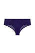 Simone Perele 12S Comete Shorty