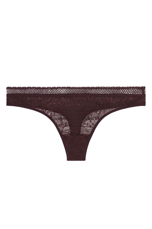 Simone Perele 12S Comete Tanga