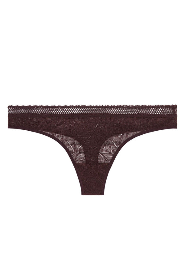 Simone Perele 12S Comete Tanga