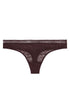 Simone Perele 12S Comete Tanga