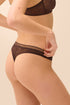 Simone Perele 12S Comete Tanga