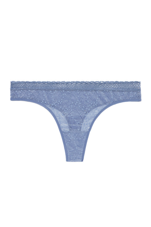 Simone Perele 12S Comete Tanga Panty