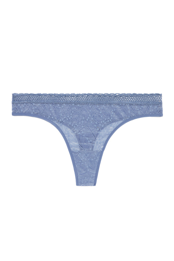 Simone Perele 12S Comete Tanga Panty