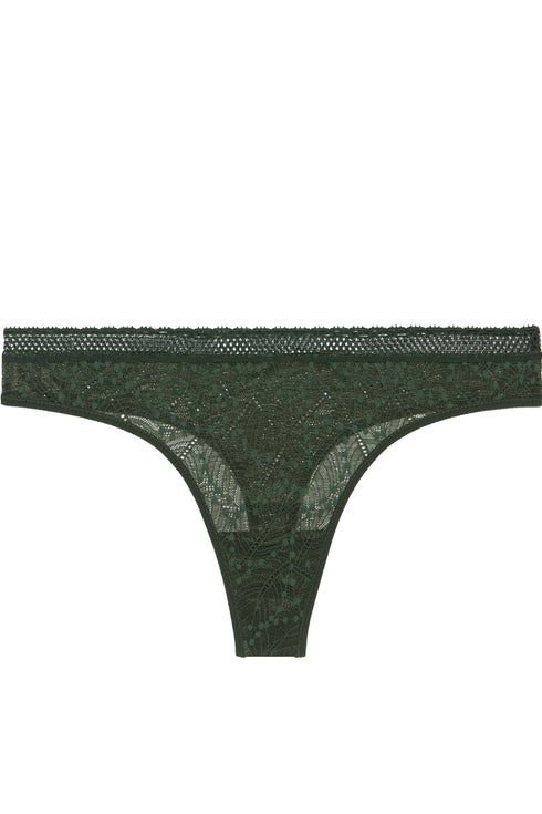 Simone Perele 12S Comete Tanga