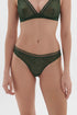Simone Perele 12S Comete Tanga