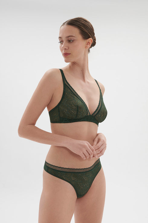 Simone Perele 12S Comete Tanga