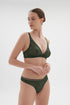 Simone Perele 12S Comete Tanga