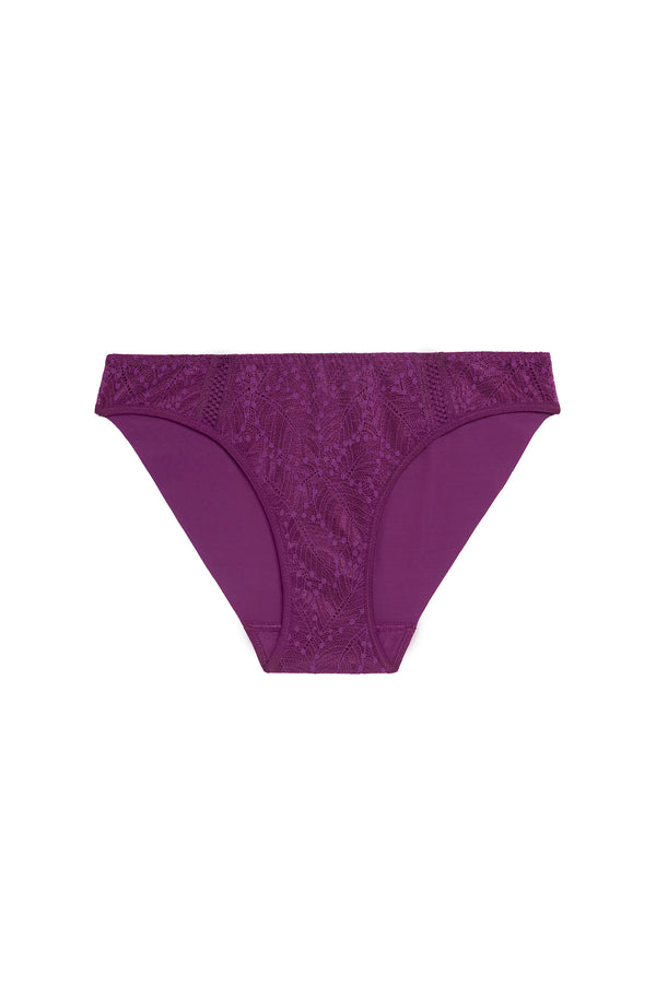 Simone Perele 12S Comete Bikini