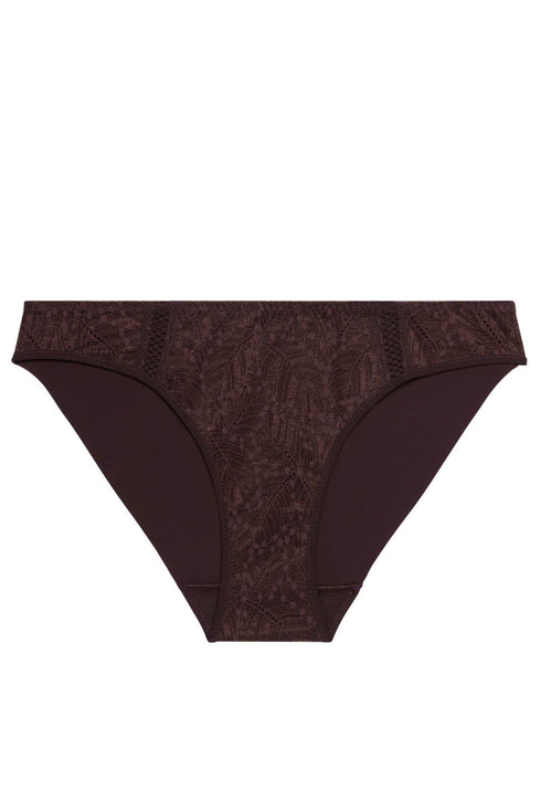 Simone Perele 12S Comete Brief