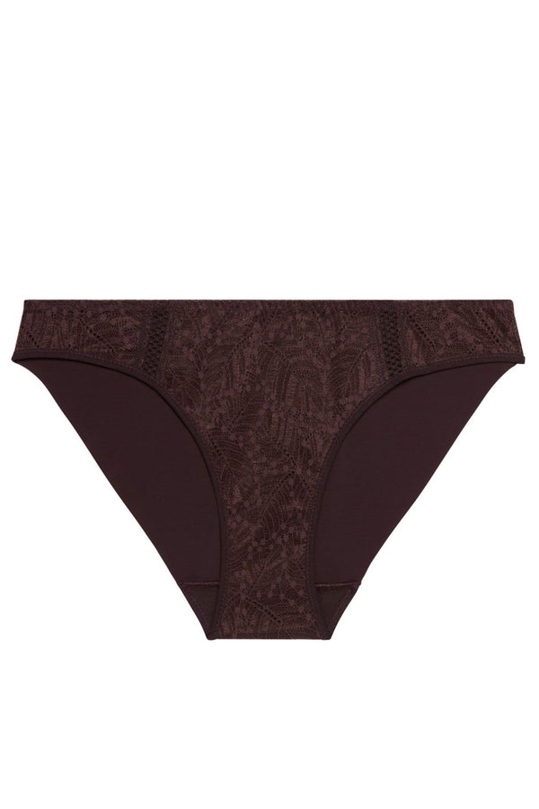 Simone Perele 12S Comete Brief