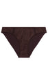 Simone Perele 12S Comete Brief