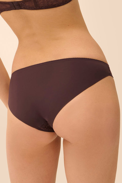 Simone Perele 12S Comete Brief