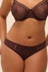 Simone Perele 12S Comete Brief