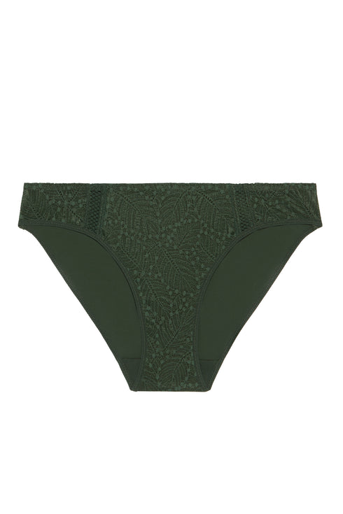 Simone Perele 12S Comete Brief