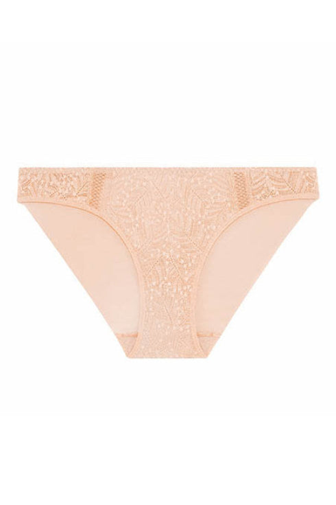 Simone Perele 12S Comete Brief