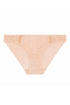 Simone Perele 12S Comete Brief