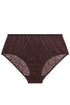 Simone Perele 12S Comete Deep Brief
